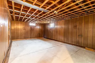 1216 Somerset Rd, Fergus Falls, MN 56537 - Photo 37