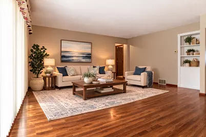 1216 Somerset Road, Fergus Falls, MN 56537 - Photo 17