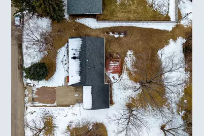 1216 Somerset Road, Fergus Falls, MN 56537 - Photo 9