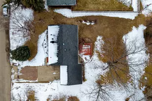 1216 Somerset Rd, Fergus Falls, MN 56537 - Photo 9