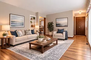 1216 Somerset Rd, Fergus Falls, MN 56537 - Photo 23