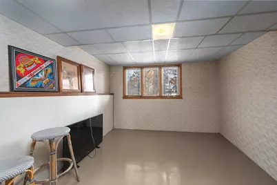 607 Cross Avenue S, Amery, WI 54001 - Photo 33