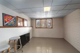 607 Cross Ave S, Amery, WI 54001 - Photo 33