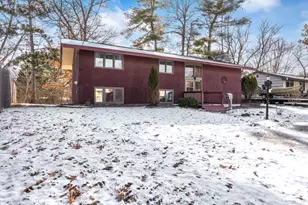 607 Cross Ave S, Amery, WI 54001 - Photo 1