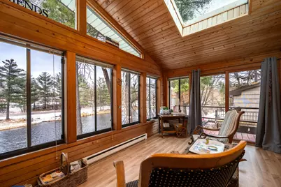 607 Cross Avenue S, Amery, WI 54001 - Photo 9