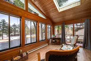 607 Cross Ave S, Amery, WI 54001 - Photo 9