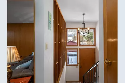 607 Cross Avenue S, Amery, WI 54001 - Photo 23