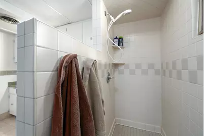 607 Cross Avenue S, Amery, WI 54001 - Photo 35