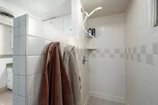 607 Cross Ave S, Amery, WI 54001 - Photo 35