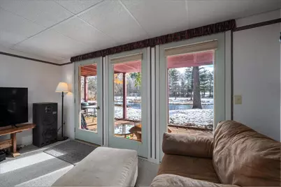 607 Cross Avenue S, Amery, WI 54001 - Photo 27