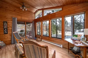 607 Cross Ave S, Amery, WI 54001 - Photo 11