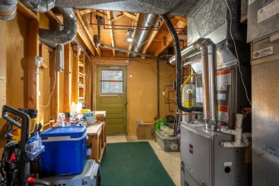 607 Cross Avenue S, Amery, WI 54001 - Photo 37