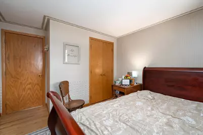 607 Cross Avenue S, Amery, WI 54001 - Photo 19