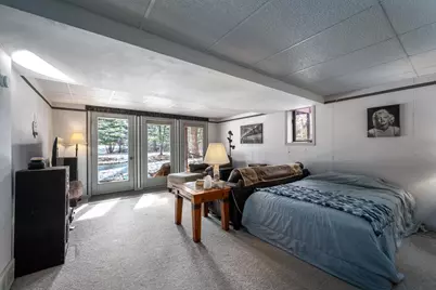 607 Cross Avenue S, Amery, WI 54001 - Photo 23