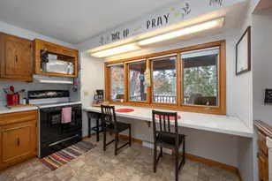607 Cross Ave S, Amery, WI 54001 - Photo 13