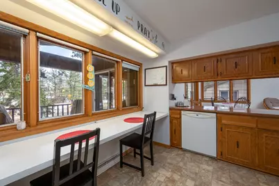 607 Cross Avenue S, Amery, WI 54001 - Photo 15