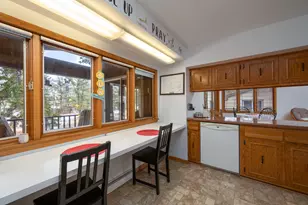 607 Cross Ave S, Amery, WI 54001 - Photo 15