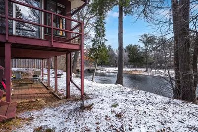 607 Cross Avenue S, Amery, WI 54001 - Photo 3