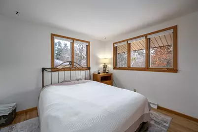 607 Cross Avenue S, Amery, WI 54001 - Photo 21