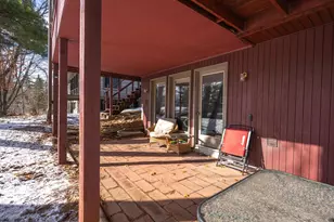 607 Cross Ave S, Amery, WI 54001 - Photo 39