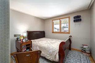 607 Cross Ave S, Amery, WI 54001 - Photo 17