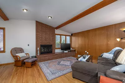 607 Cross Avenue S, Amery, WI 54001 - Photo 5