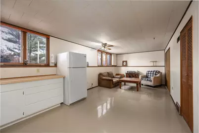 607 Cross Avenue S, Amery, WI 54001 - Photo 29