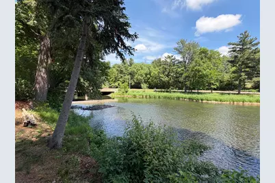 607 Cross Avenue S, Amery, WI 54001 - Photo 41