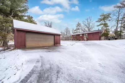 607 Cross Avenue S, Amery, WI 54001 - Photo 41