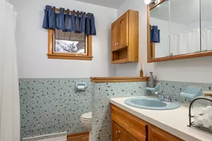 607 Cross Ave S, Amery, WI 54001 - Photo 15