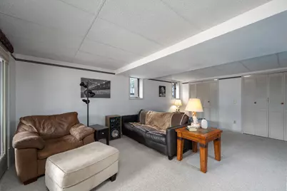 607 Cross Avenue S, Amery, WI 54001 - Photo 25