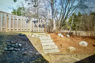 607 Cross Ave S, Amery, WI 54001 - Photo 37