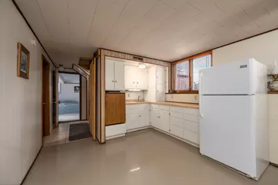 607 Cross Avenue S, Amery, WI 54001 - Photo 27