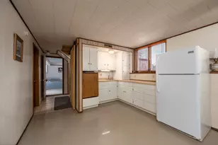 607 Cross Ave S, Amery, WI 54001 - Photo 27