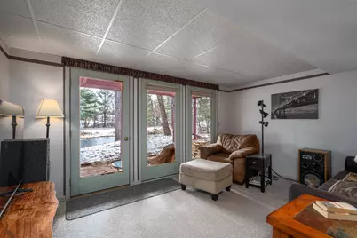 607 Cross Avenue S, Amery, WI 54001 - Photo 25