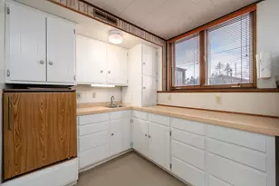 607 Cross Ave S, Amery, WI 54001 - Photo 29