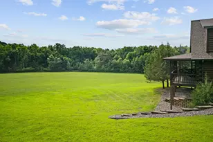 2427 Beede Lake Trail, Saint Croix Falls, WI 54024 - Photo 37