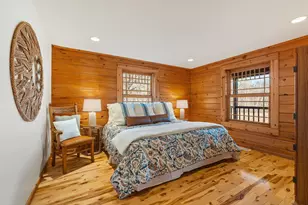 2427 Beede Lake Trail, Saint Croix Falls, WI 54024 - Photo 15