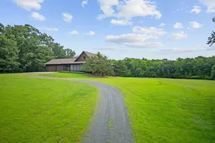 2427 Beede Lake Trail, Saint Croix Falls, WI 54024 - Photo 35