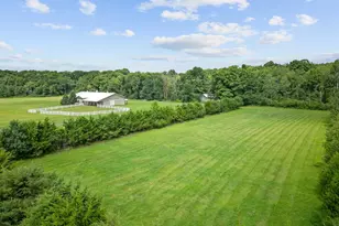 2427 Beede Lake Trail, Saint Croix Falls, WI 54024 - Photo 51