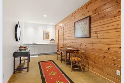 2427 Beede Lake Trail, Saint Croix Falls, WI 54024 - Photo 25