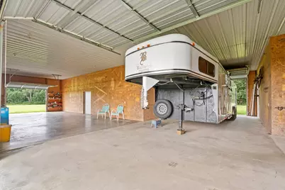 2427 Beede Lake Trail, Saint Croix Falls, WI 54024 - Photo 43