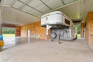 2427 Beede Lake Trail, Saint Croix Falls, WI 54024 - Photo 43