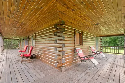 2427 Beede Lake Trail, Saint Croix Falls, WI 54024 - Photo 33