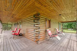 2427 Beede Lake Trail, Saint Croix Falls, WI 54024 - Photo 33