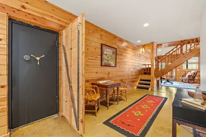 2427 Beede Lake Trail, Saint Croix Falls, WI 54024 - Photo 27