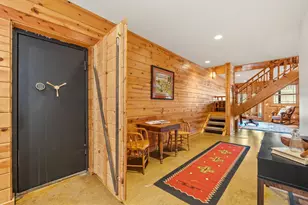 2427 Beede Lake Trail, Saint Croix Falls, WI 54024 - Photo 27