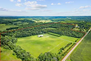 2427 Beede Lake Trail, Saint Croix Falls, WI 54024 - Photo 57