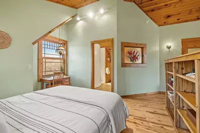 2427 Beede Lake Trail, Saint Croix Falls, WI 54024 - Photo 21