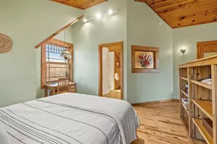 2427 Beede Lake Trail, Saint Croix Falls, WI 54024 - Photo 21